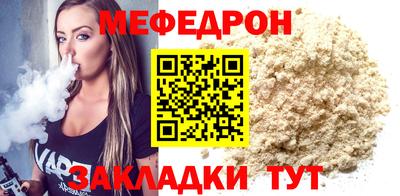 гашиш Дубна