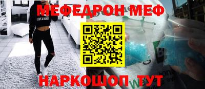 гашиш Дубна
