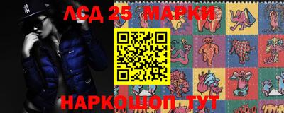 индика Донской