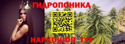 мяу мяу мука Донецк