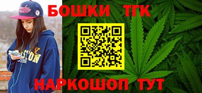 индика Донской
