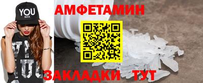 индика Донской